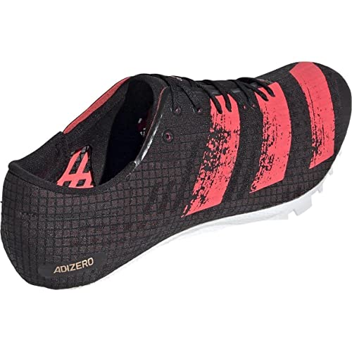 Adidas Adizero Finesse Zapatilla De Correr con Clavos - AW20-44.7