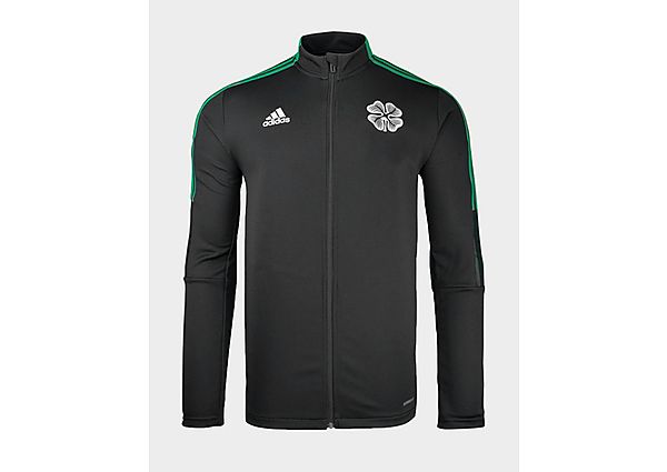 adidas chaqueta Celtic FC júnior