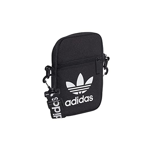 adidas HD7162 AC FESTIVAL BAG Gym Bag Unisex black NS