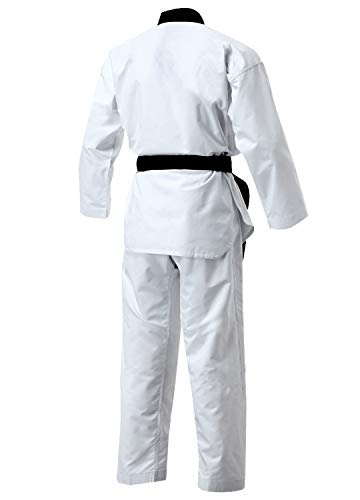 adidas Taekwondo Fighter Dobok