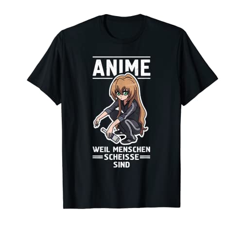 Anime Senpai Gopnik Sentadilla rusa Cyka Blyat Rusia Camiseta