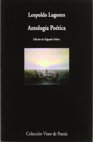 Antología poética: 790 (Visor de Poesía)