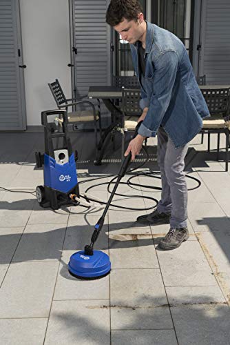 AR Blue Clean Patio Cleaner - Limpiador de suelos para hidrolimpiadoras