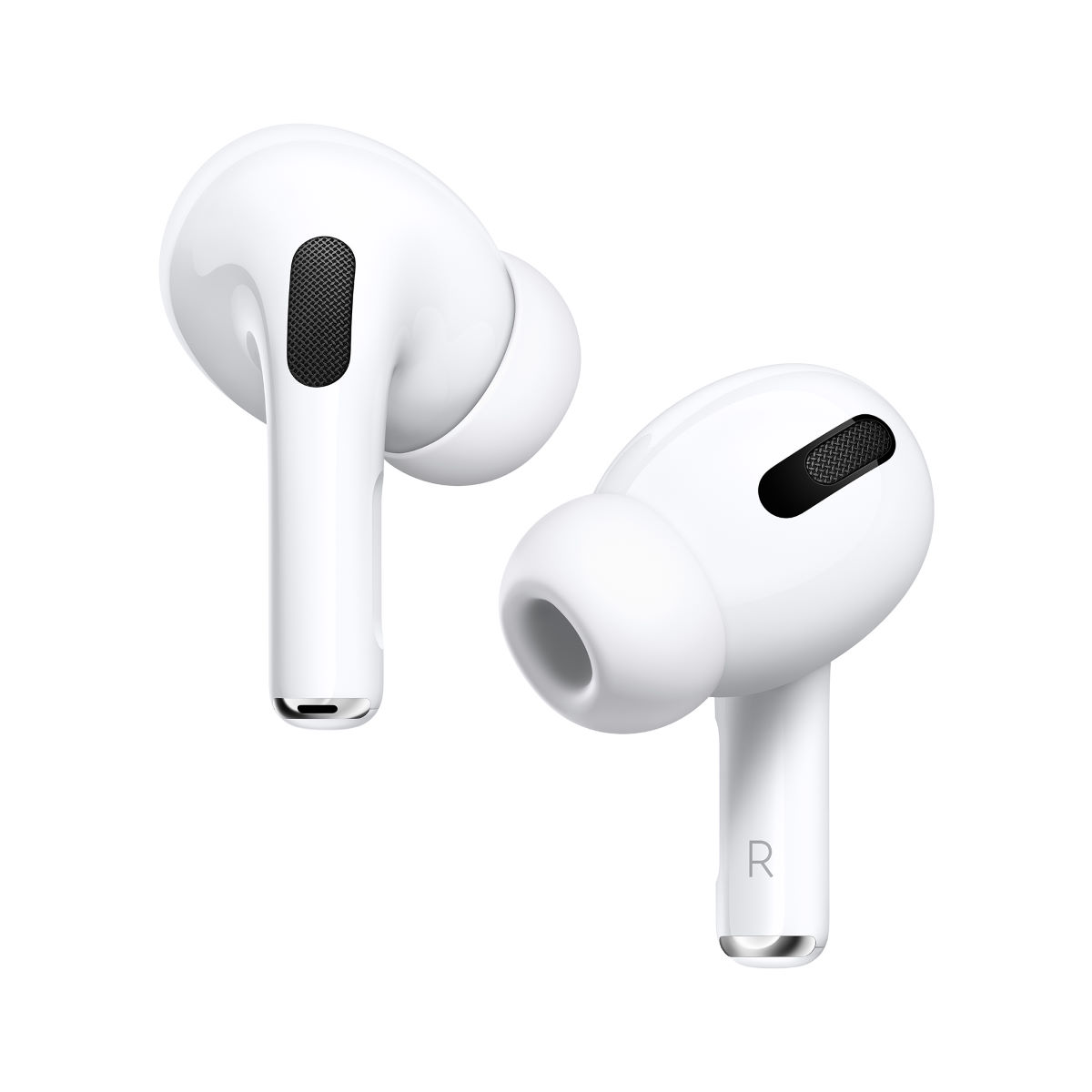 Auriculares Apple AirPods Pro - Auriculares