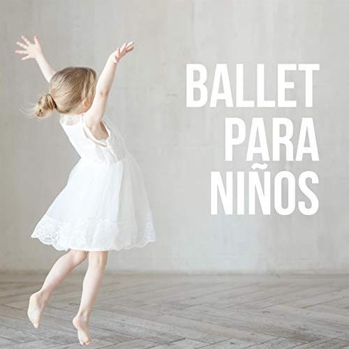 Ballet para niños