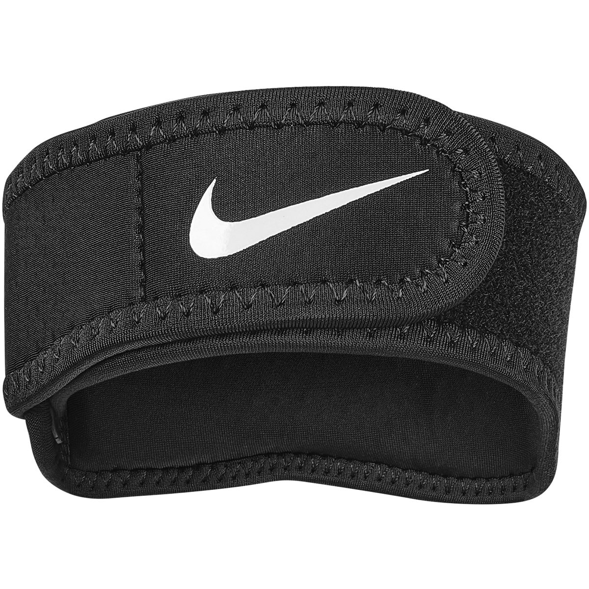 Banda de codo Nike Pro 3.0 - Manguitos de sujeción