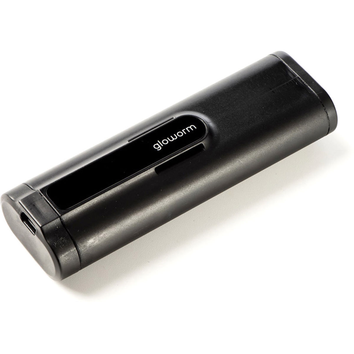 Batería Gloworm Power Pack 10 (G2.0) - Baterías y pilas