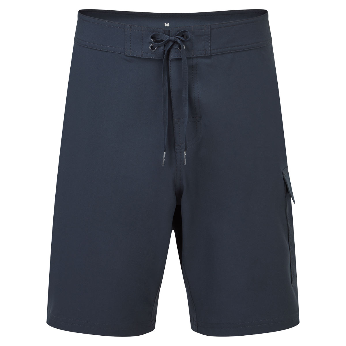 Bermudas de surf Föhn 18 - Pantalones cortos