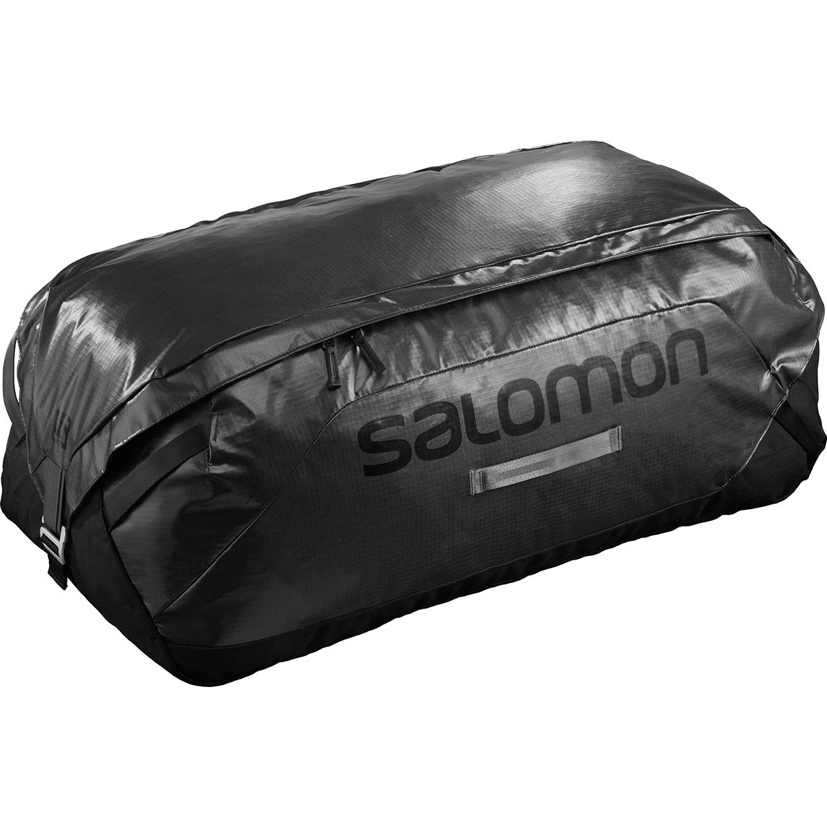 Bolsa de deporte Salomon Outlife 100 - Bolsas de tubo