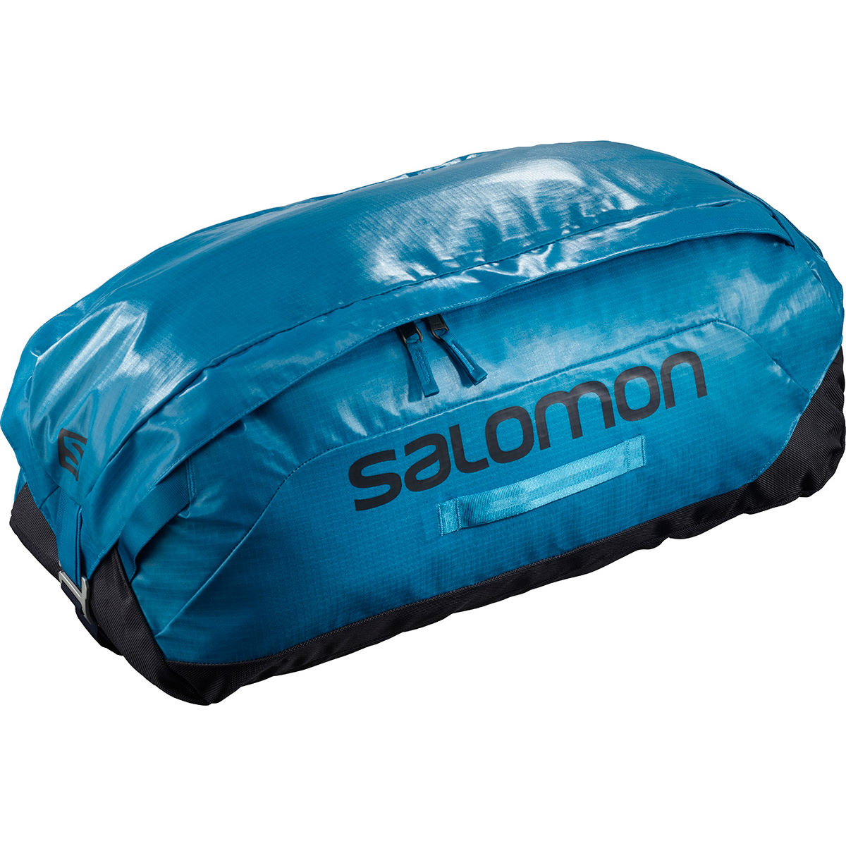 Bolsa de deporte Salomon Outlife 45 - Bolsas de tubo