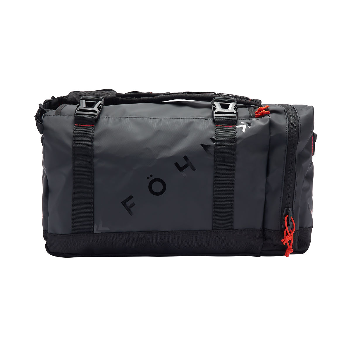 Bolsa de viaje Föhn (50 l) - Bolsas de tubo