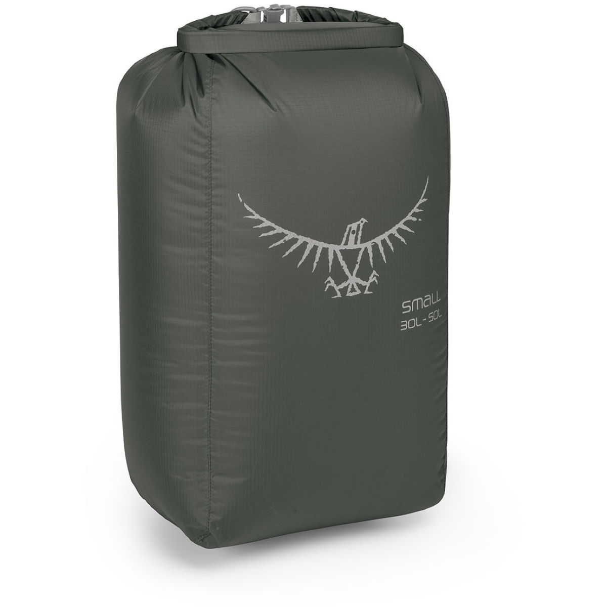 Bolsa impermeable para mochila Osprey Ultralight (talla S) - Bolsas de viaje