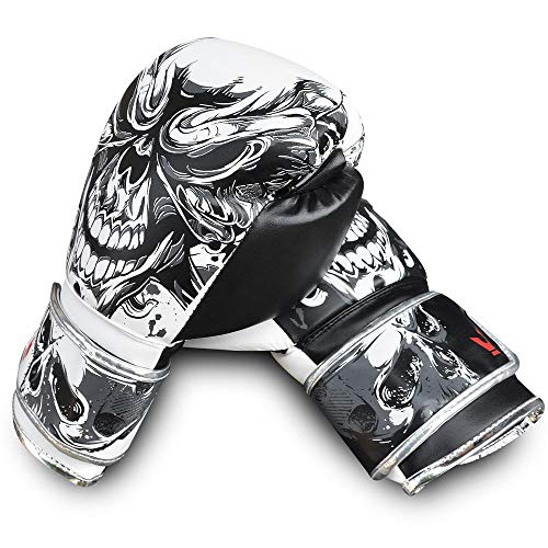 Comprar guantes boxeo onzas 【 desde 15.99 € 】