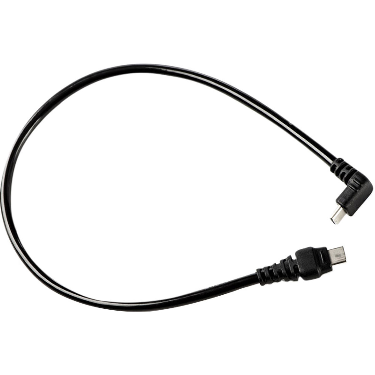 Cable de alimentación Gloworm USB-C (G2.0) - Recambios para luces