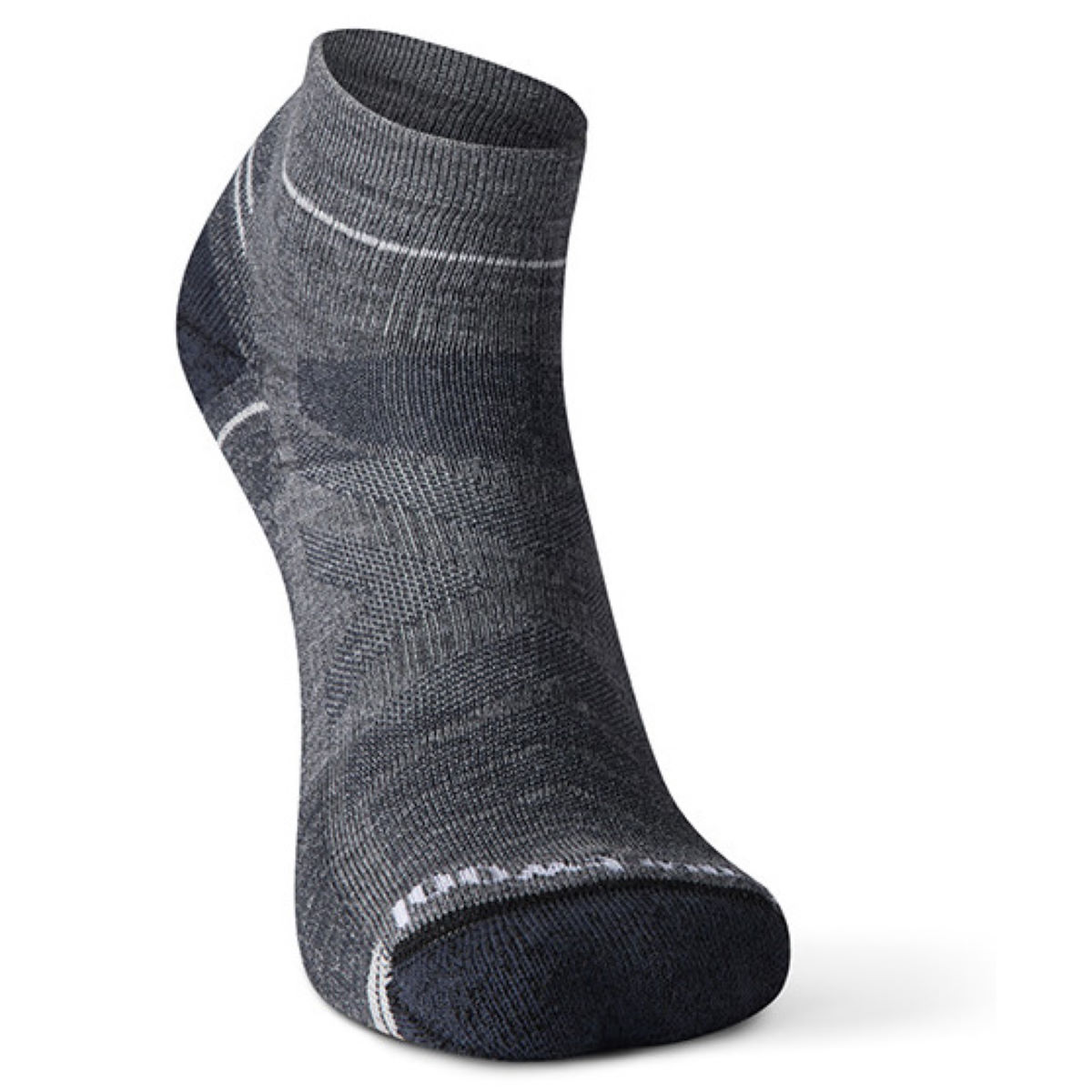 Calcetines tobilleros Smartwool Performance Hike (acolchamiento ligero) - Calcetines