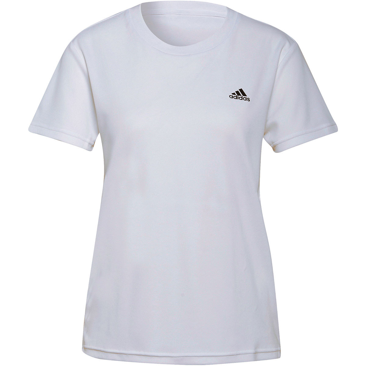 Camiseta adidas W SL para mujer - Camisetas de entrenamiento