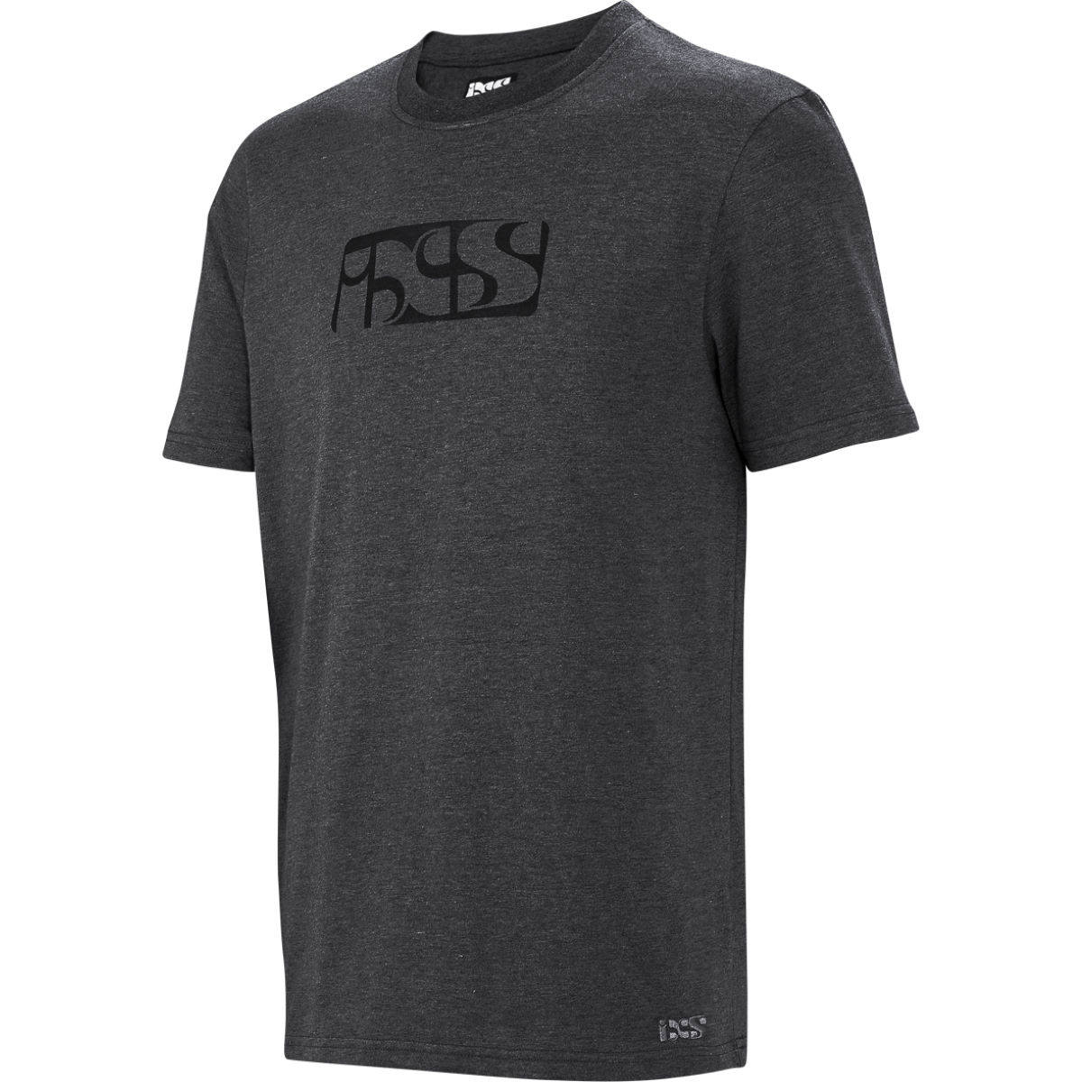 Camiseta IXS Brand 6.1 - Camisetas
