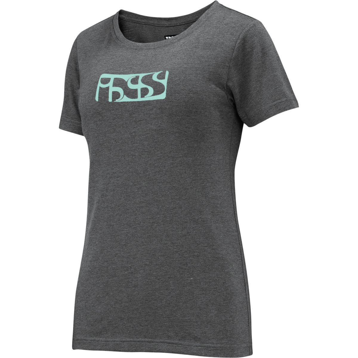 Camiseta IXS Brand para mujer - Camisetas