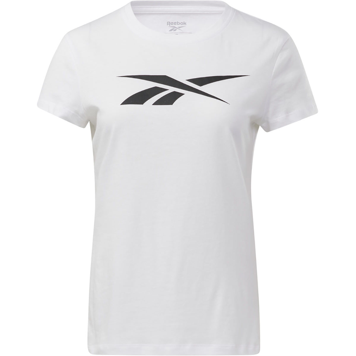 Camiseta Reebok TE Graphic Vector para mujer - Camisetas de entrenamiento