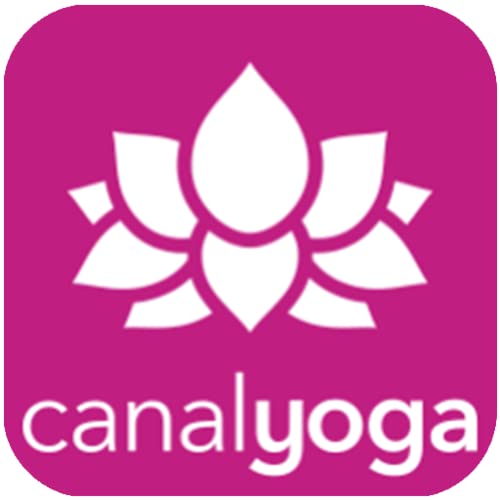 Canal Yoga