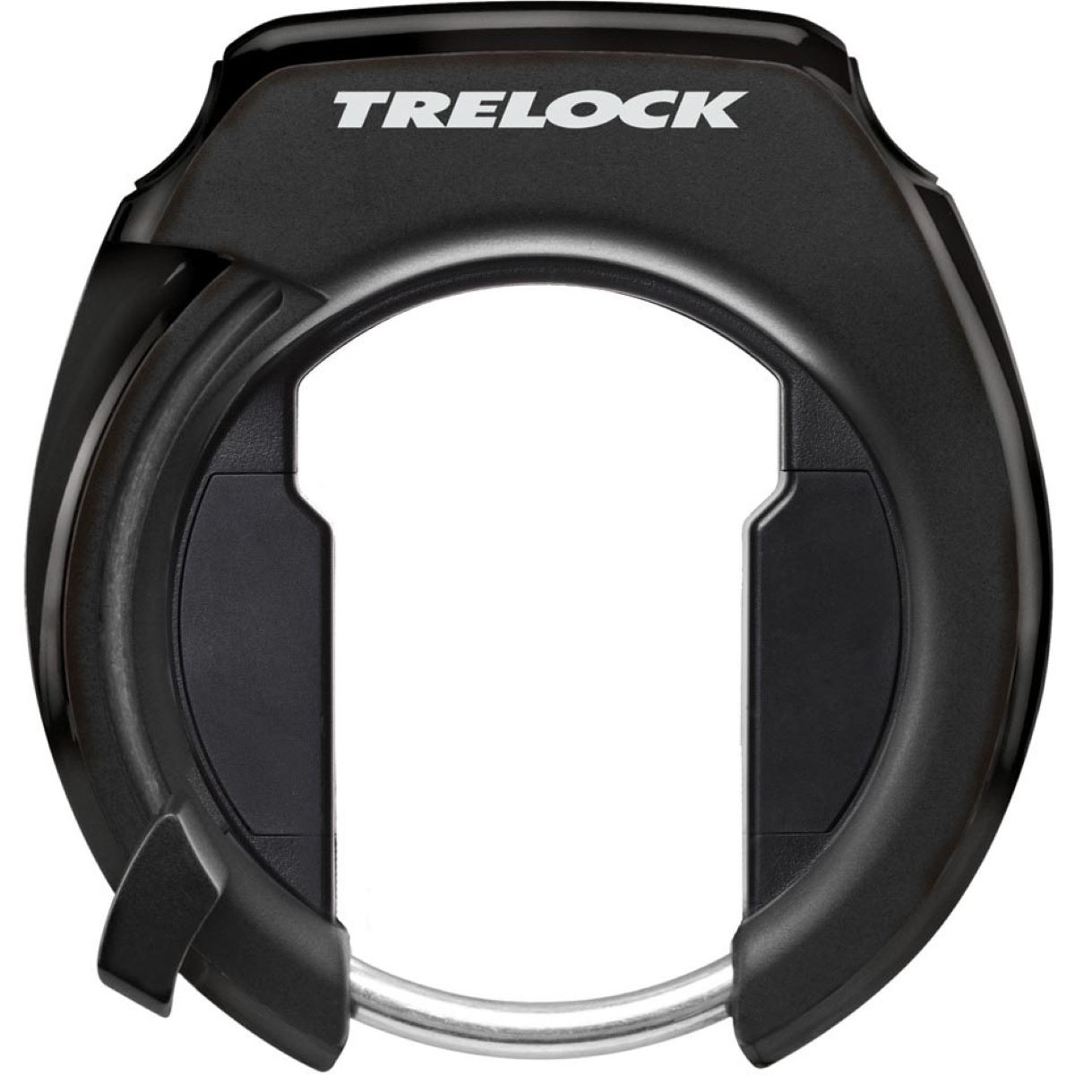 Candado de cuadro Trelock RS 351 - Kits de seguridad