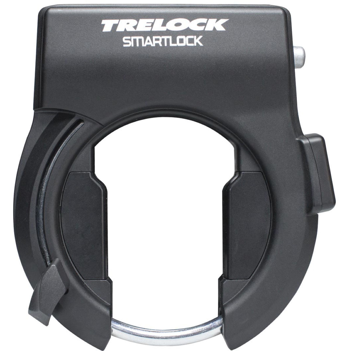 Candado de cuadro Trelock Smartlock SL 460 (con llave electrónica) - Kits de seguridad
