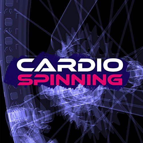 Cardio Spinning