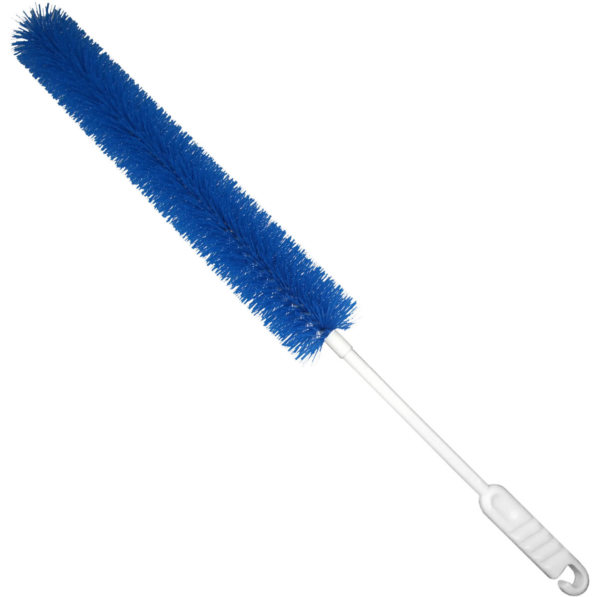 Cepillo de limpieza Morgan Blue Quick and Clean - Material de limpieza