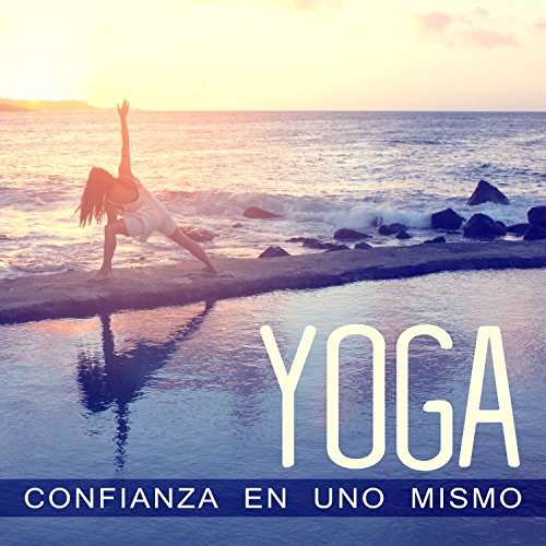 Clases de Yoga: Luna Saludo al Sol