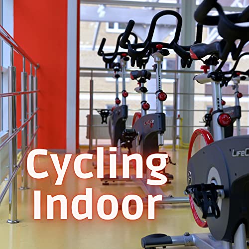 Cycling Indoor