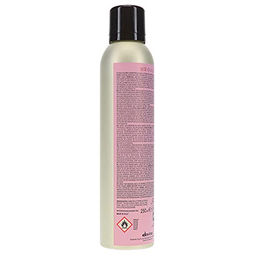 Davines, Spray de Texturización en Seco, 250 ml
