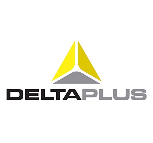 Deltaplus Miamispno45 - Suela pu mono-densidad