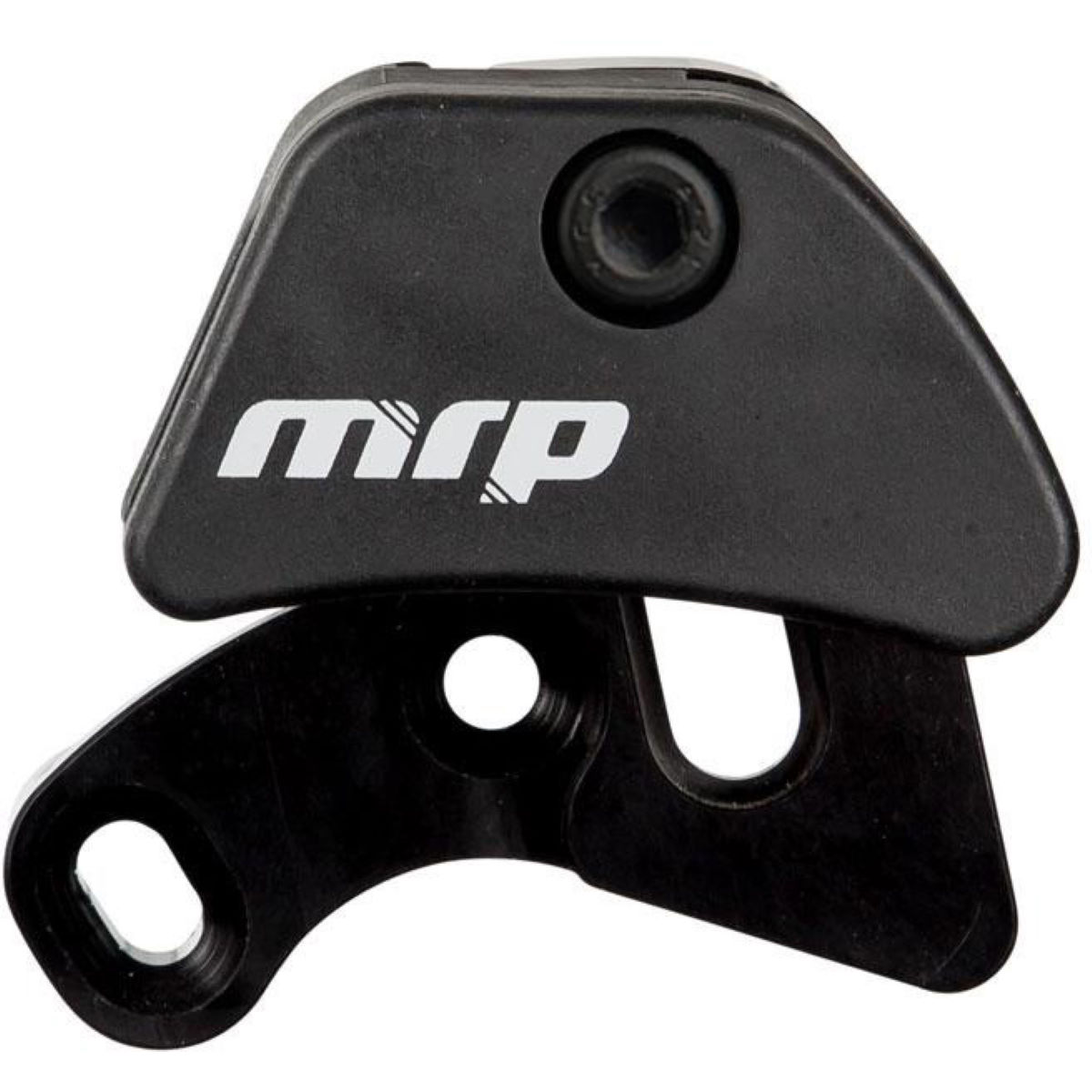 Dispositivo de guía de cadena superior MRP 1x E-MTB CS  - Protectores de platos