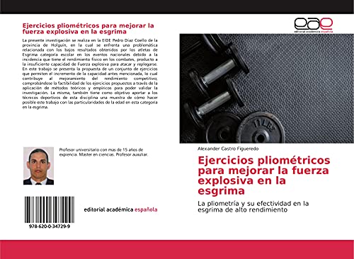 Ejercicios pliométricos para mejorar la fuerza explosiva en la esgrima: La pliometría y su efectividad en la esgrima de alto rendimiento
