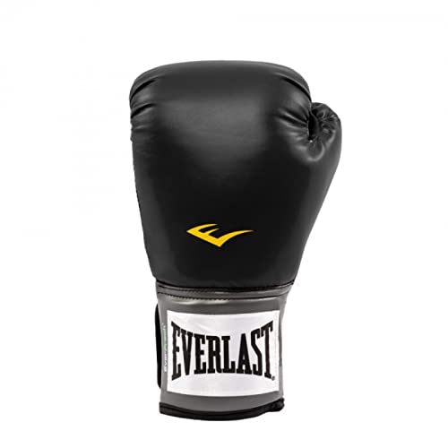 Everlast Pro Style Training Gloves by Everlast