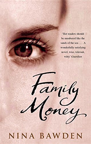 Family Money (Virago Modern Classics)