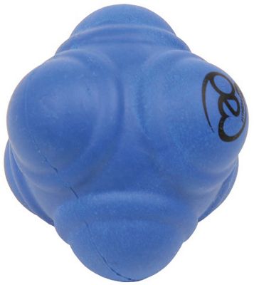 Fitness-Mad React Ball (7cm) - Azul, Azul
