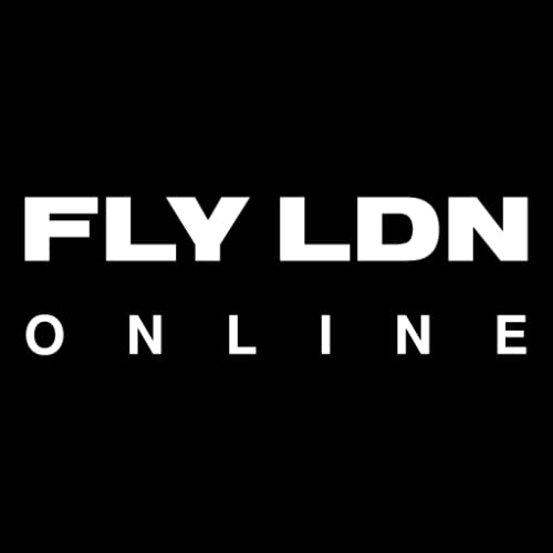 FLY LDN Online