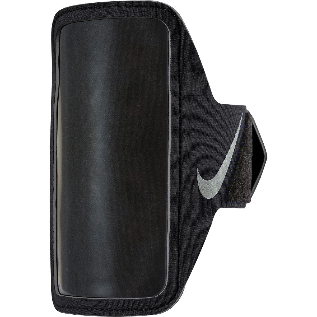 Funda de teléfono para brazo Nike Lean - Cinturones de running