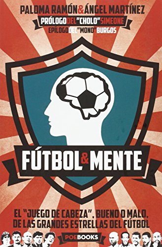 Futbol & Mente
