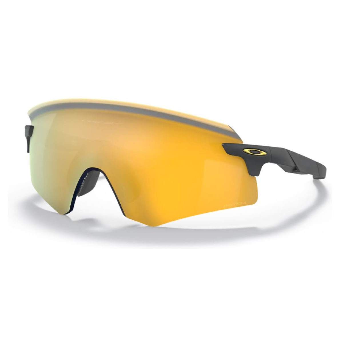 Gafas de sol Oakley Sutro Matt Carbon Prizm 24K - Gafas de sol