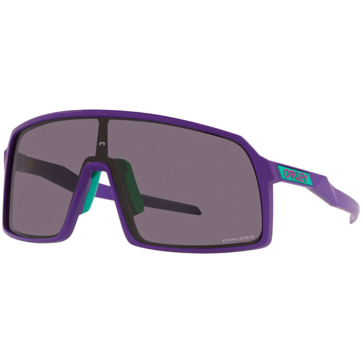 Gafas de sol Oakley Sutro PRIZM (gris) - Gafas de sol