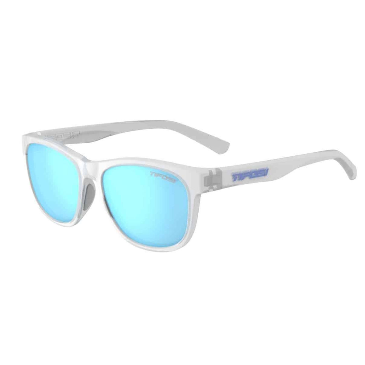 Gafas de sol Tifosi Eyewear Swank (con lentes polarizadas) - Gafas de sol