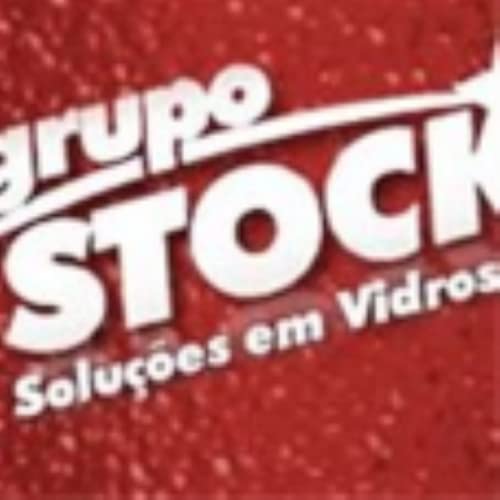 Grupo Stock