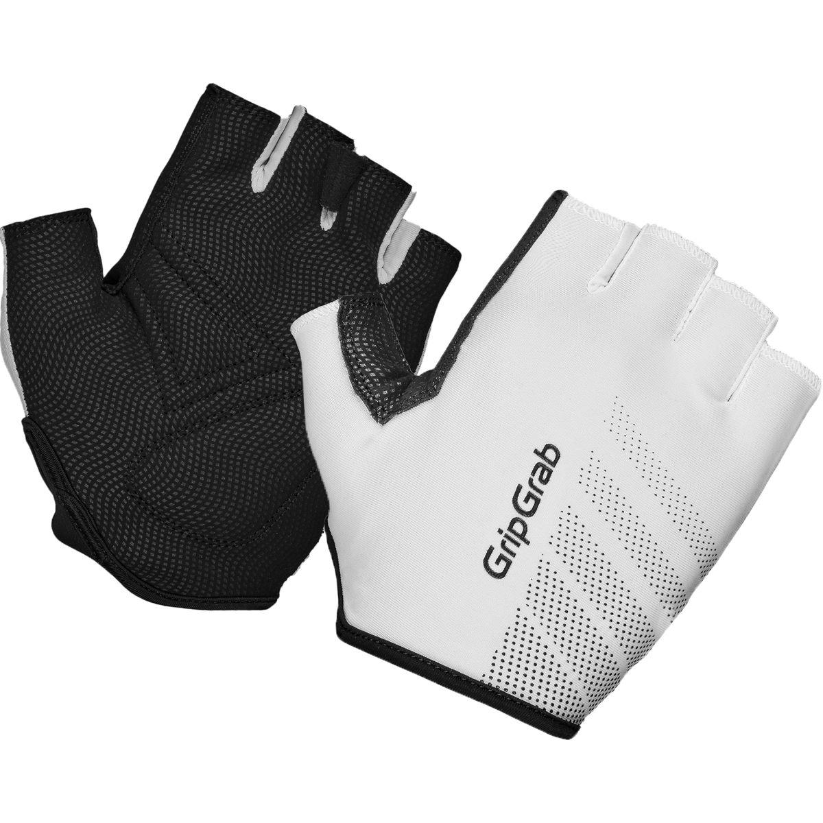 Guantes GripGrab Ride - Guantes