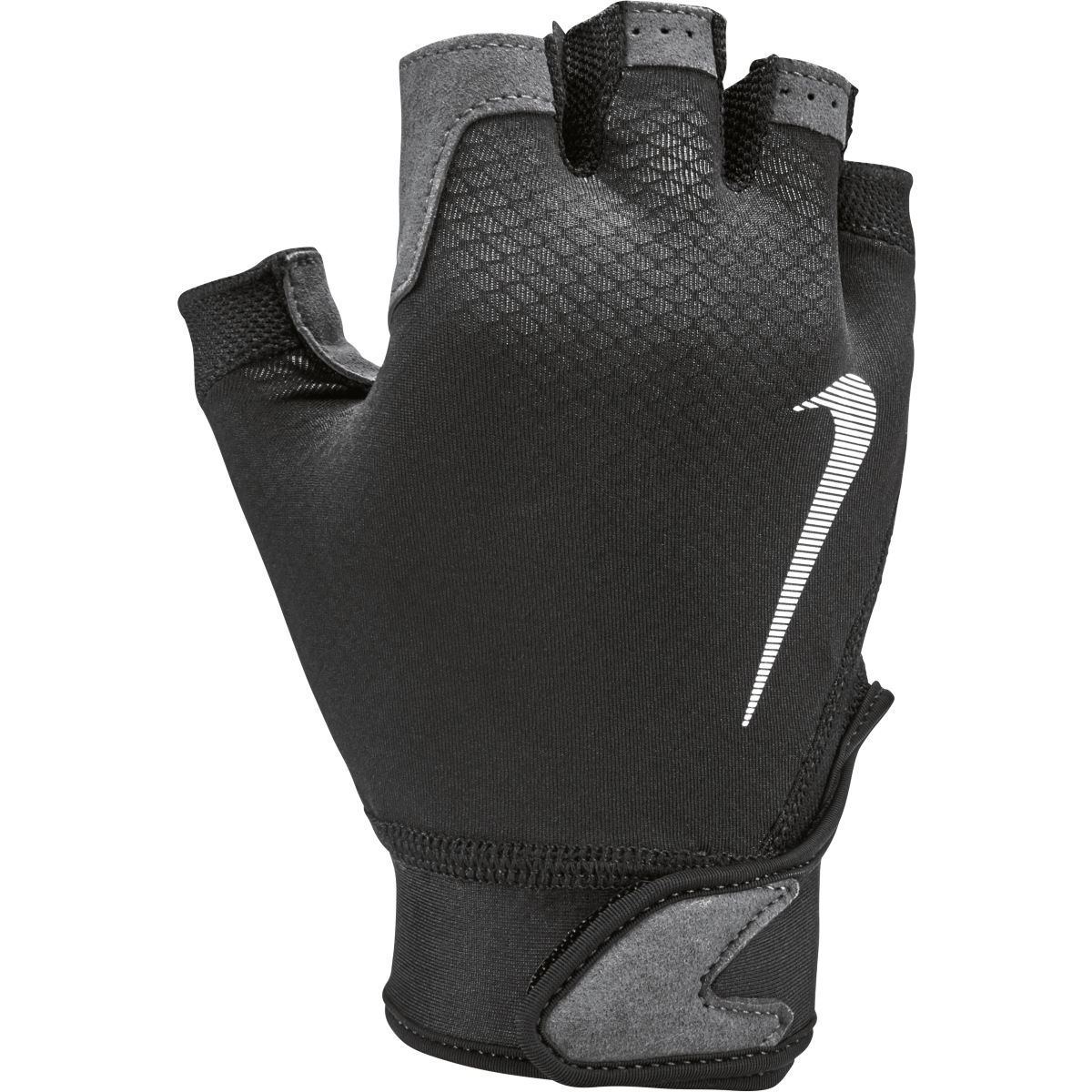 Guantes Nike Ultimate Fitness - Guantes