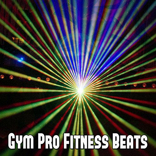 Gym Pro Fitness Beats
