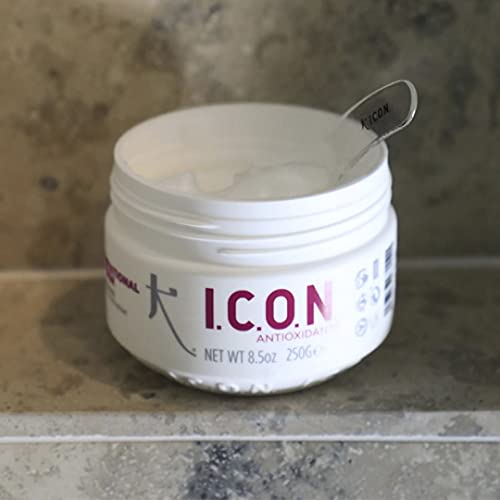 Icon Transformational Infusion 250 gr