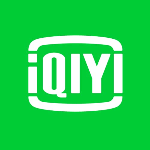 iQIYI-Película, Serie, Espectáculo de variedades