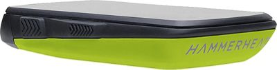 Kit de color personalizado Hammerhead Karoo 2 - Lime Shell, Lime Shell